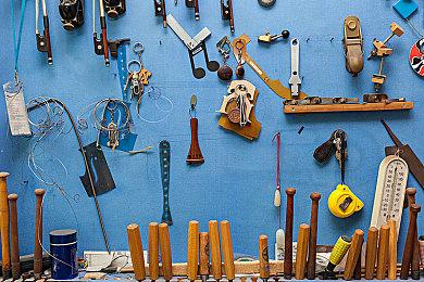 《传奇》开发商娱美德新虚幻5游戏演示 北欧小姐姐超美